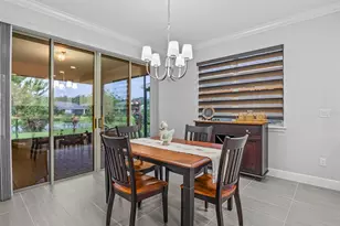 3345 Sagebrush St, Harmony, FL 34773 - Photo 13