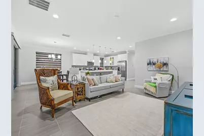 3345 Sagebrush Street, Harmony, FL 34773 - Photo 7