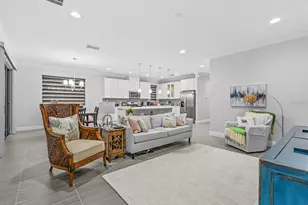 3345 Sagebrush St, Harmony, FL 34773 - Photo 7