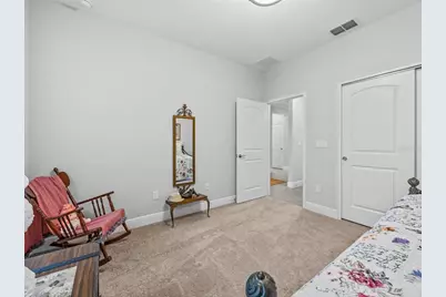 3345 Sagebrush Street, Harmony, FL 34773 - Photo 23