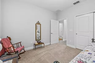 3345 Sagebrush St, Harmony, FL 34773 - Photo 23