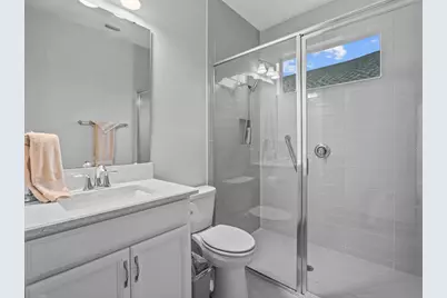 3345 Sagebrush Street, Harmony, FL 34773 - Photo 21