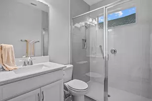 3345 Sagebrush St, Harmony, FL 34773 - Photo 21