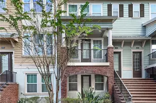 840 Luarca Ln, Oviedo, FL 32765 - Photo 1