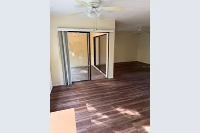 8013 Picketts Ct #1, Spring Hill, FL 34613 - Photo 9