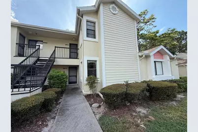 8013 Picketts Ct #1, Spring Hill, FL 34613 - Photo 1