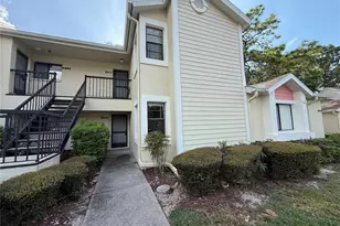 8013 Picketts Ct, Spring Hill, FL 34613 - Photo 1