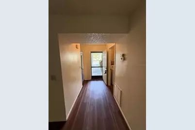 8013 Picketts Ct #1, Spring Hill, FL 34613 - Photo 5
