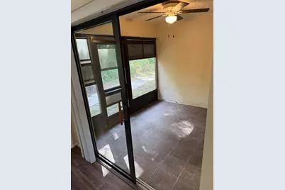 8013 Picketts Ct #1, Spring Hill, FL 34613 - Photo 15