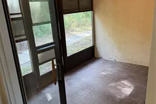 8013 Picketts Ct, Spring Hill, FL 34613 - Photo 15