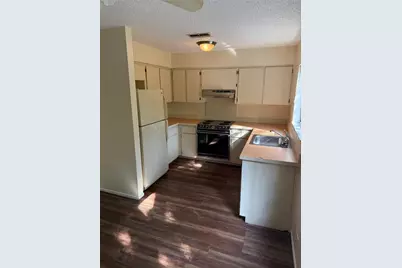 8013 Picketts Ct #1, Spring Hill, FL 34613 - Photo 3