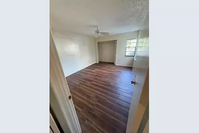 8013 Picketts Ct #1, Spring Hill, FL 34613 - Photo 13