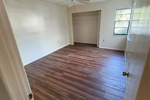 8013 Picketts Ct, Spring Hill, FL 34613 - Photo 13