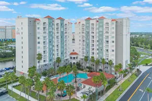 7395 Universal Blvd, Orlando, FL 32819 - Photo 1