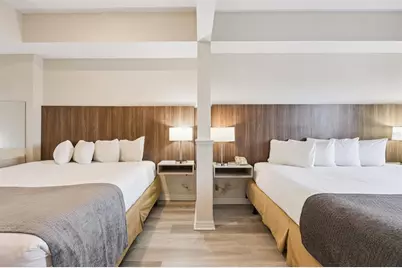 7395 Universal Boulevard #906, Orlando, FL 32819 - Photo 35