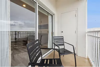 7395 Universal Boulevard #906, Orlando, FL 32819 - Photo 25