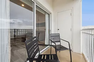 7395 Universal Blvd, Orlando, FL 32819 - Photo 25