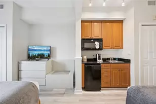 7395 Universal Blvd, Orlando, FL 32819 - Photo 39