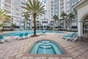 7395 Universal Blvd, Orlando, FL 32819 - Photo 47