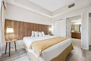 7395 Universal Blvd, Orlando, FL 32819 - Photo 19