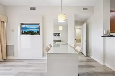 7395 Universal Boulevard #906, Orlando, FL 32819 - Photo 13