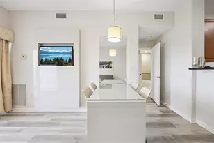 7395 Universal Blvd, Orlando, FL 32819 - Photo 13