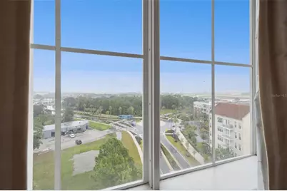 7395 Universal Boulevard #906, Orlando, FL 32819 - Photo 23