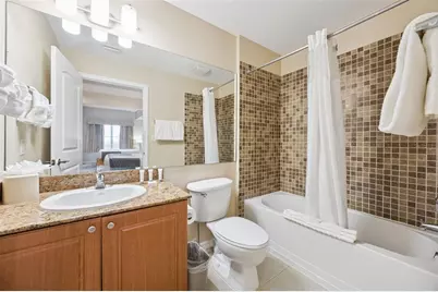 7395 Universal Boulevard #906, Orlando, FL 32819 - Photo 29