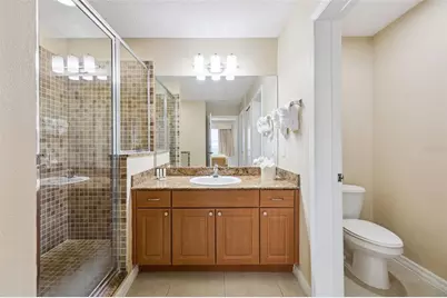 7395 Universal Boulevard #906, Orlando, FL 32819 - Photo 45