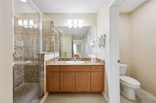 7395 Universal Blvd, Orlando, FL 32819 - Photo 45