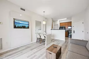 7395 Universal Blvd, Orlando, FL 32819 - Photo 11