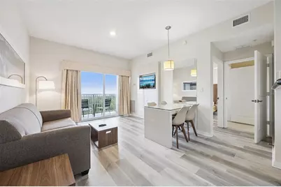 7395 Universal Boulevard #906, Orlando, FL 32819 - Photo 9