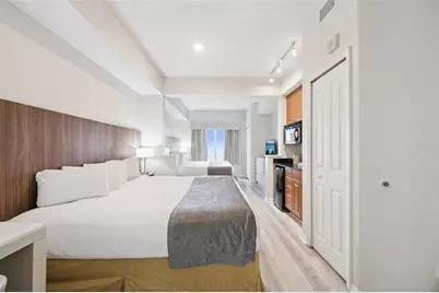 7395 Universal Boulevard #906, Orlando, FL 32819 - Photo 31