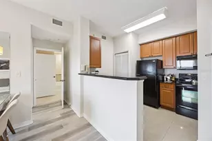 7395 Universal Blvd, Orlando, FL 32819 - Photo 15