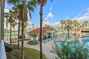 7395 Universal Blvd, Orlando, FL 32819 - Photo 7