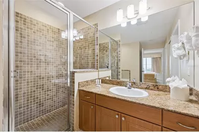 7395 Universal Boulevard #906, Orlando, FL 32819 - Photo 21