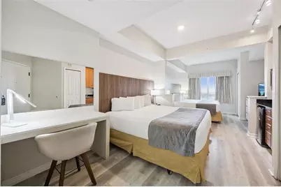 7395 Universal Boulevard #906, Orlando, FL 32819 - Photo 27