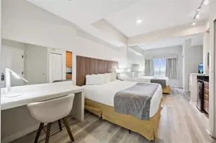 7395 Universal Blvd, Orlando, FL 32819 - Photo 27