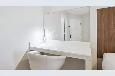 7395 Universal Boulevard #906, Orlando, FL 32819 - Photo 41