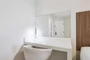 7395 Universal Blvd, Orlando, FL 32819 - Photo 41