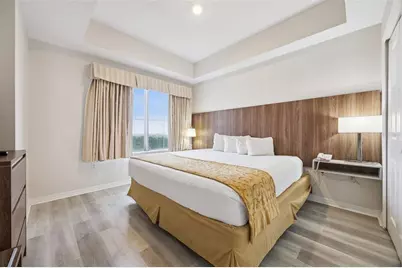 7395 Universal Boulevard #906, Orlando, FL 32819 - Photo 43