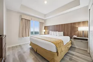 7395 Universal Blvd, Orlando, FL 32819 - Photo 43