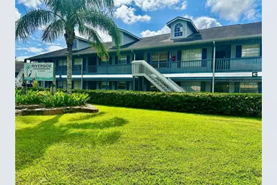 313 Dirksen Drive #G7, Debary, FL 32713 - Photo 1