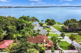 1655 3rd St, Clermont, FL 34711 - Photo 1