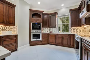 340 Alberta Dr, Winter Park, FL 32789 - Photo 25