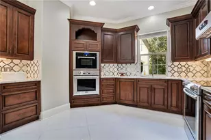 340 Alberta Dr, Winter Park, FL 32789 - Photo 29