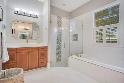 340 Alberta Drive, Winter Park, FL 32789 - Photo 35