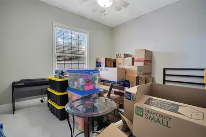 340 Alberta Drive, Winter Park, FL 32789 - Photo 45