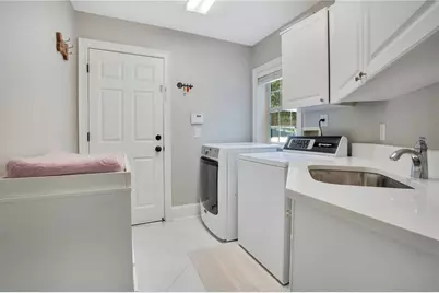 340 Alberta Drive, Winter Park, FL 32789 - Photo 47