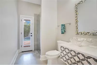 340 Alberta Drive, Winter Park, FL 32789 - Photo 39